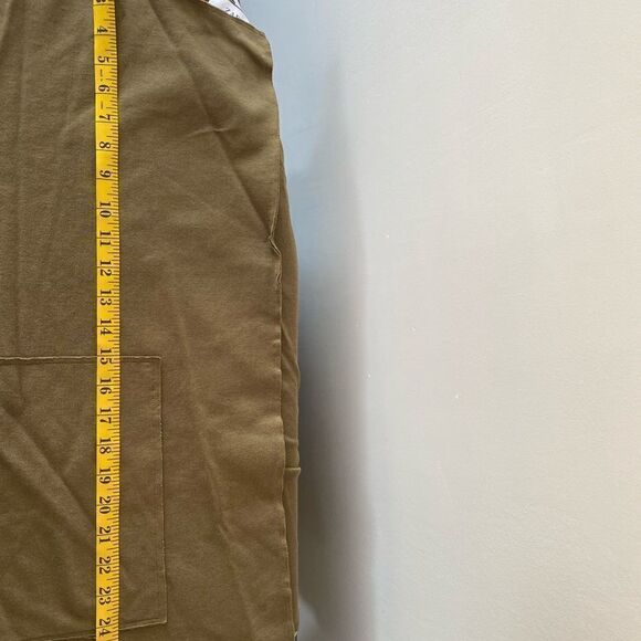 Zara open front cardigan - Picture 7 of 7